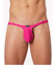 String Fuchsia Sunny - LM2399-57FUS